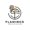 flam